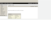 Tablet Screenshot of diskretno.kupid.com