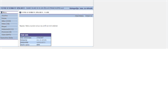 Desktop Screenshot of fotke-iz-domace-spalnice.kupid.com