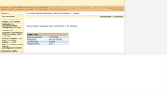 Desktop Screenshot of drzno-nadpovprecno-brez-zadrzkov.kupid.com