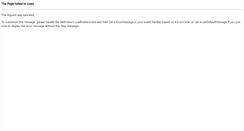 Desktop Screenshot of nemejebat.kupid.com