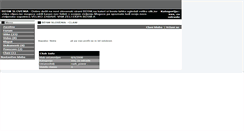 Desktop Screenshot of bdsm-slovenia.kupid.com