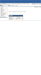 Mobile Screenshot of elitni-escort.kupid.com