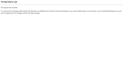 Desktop Screenshot of privat-klub.kupid.com