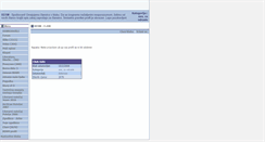 Desktop Screenshot of bdsm.kupid.com