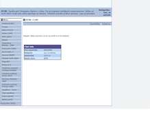 Tablet Screenshot of bdsm.kupid.com